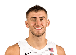 Tres Tinkle