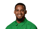 Cortez Seales