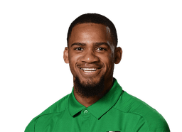Cortez Seales