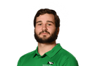 Conner Avants