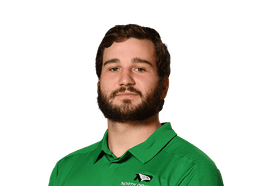 Conner Avants