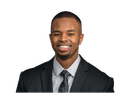 Jibri Blount