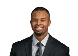 Jibri Blount