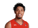 Sedrick Barefield