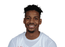 Jarrey Foster