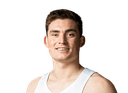 McKay Cannon