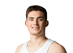 McKay Cannon