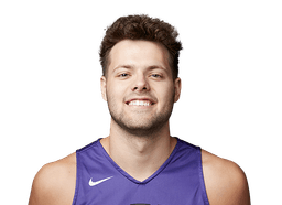 Brent Hibbitts