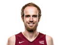 Bobby Moorehead