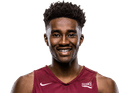 Michael Oguine