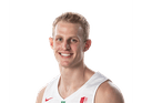 Sam Bittner