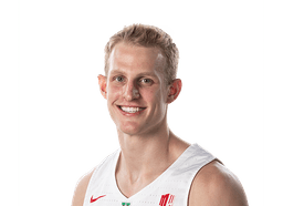 Sam Bittner