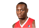 Nate Grimes