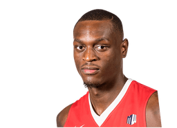 Nate Grimes