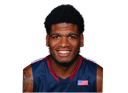 Mike Holloway Jr.