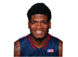 Mike Holloway Jr.