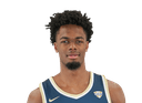 K.J. Walton