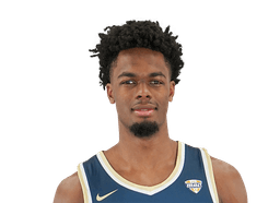 K.J. Walton