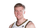 Adam Wolf