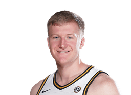 Adam Wolf