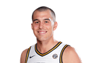 Cullen VanLeer