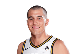 Cullen VanLeer