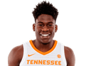 Admiral Schofield