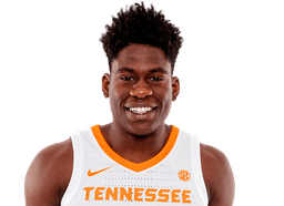 Admiral Schofield