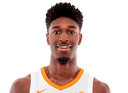 Kyle Alexander