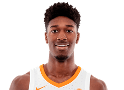 Kyle Alexander
