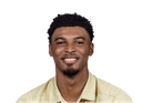 Shembari Phillips