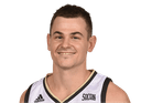Fletcher Magee