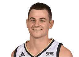 Fletcher Magee