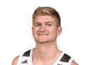 Trevor Stumpe