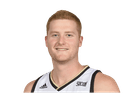 Matthew Pegram
