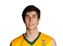 Matt McCarthy