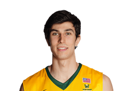 Matt McCarthy