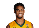Nate Renfro