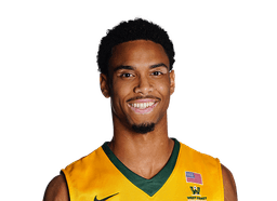 Nate Renfro