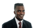 Lagerald Vick