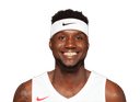 Carlton Bragg Jr.