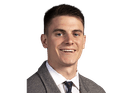 Joe Mooney