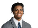Garrison Goode