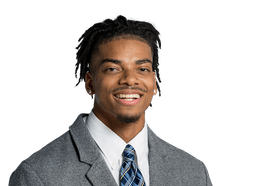 Garrison Goode