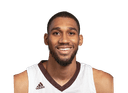 LaDarien Griffin