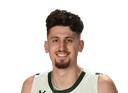 Nico Carvacho
