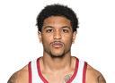Prentiss Nixon