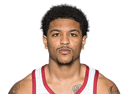 Prentiss Nixon