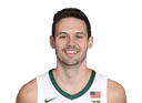 Jake Lindsey
