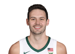 Jake Lindsey